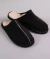 PANTUFLA SOFT KIDS - comprar online