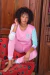 UNIVERSITY PIJAMA - comprar online