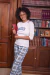 BROOKLYN PIJAMA - comprar online