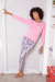 MEOW PIJAMA - comprar online