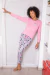 MEOW PIJAMA - comprar online