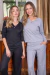 BECA PIJAMA - comprar online