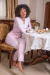 BUTTERFLY PIJAMA - comprar online
