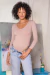 BELU BODY - comprar online