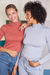 JULY POLERA - comprar online