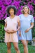 CISNE MATERNITY