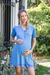 MIDNIGHT MATERNITY - comprar online