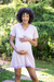 MIDNIGHT MATERNITY en internet