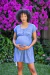 JEAN MATERNITY - comprar online