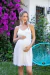 GLORIA MATERNITY - comprar online