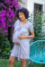 GLORIA MATERNITY en internet