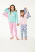 SHIP PIJAMA KIDS