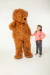 WHAT'S UP PIJAMA KIDS - comprar online