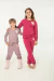 CUORE PIJAMA KIDS