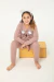 KOALA PIJAMA KIDS - comprar online