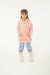 TEDDY BUZO KIDS - comprar online