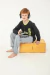 GAMER PIJAMA KIDS - comprar online