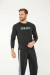 LEVEL PIJAMA MEN