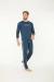 LEVEL PIJAMA MEN - comprar online
