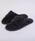 SOFT PANTUFLA - comprar online