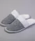 LAN PANTUFLA - comprar online