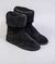 SOFT BOTITA KIDS - comprar online