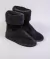 SOFT BOTITA KIDS - comprar online