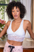 EMILY BRALETTE - comprar online