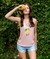 Pijama Portofino - comprar online