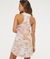 Camisola Toscana - tienda online