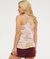 Pijama Toscana - tienda online