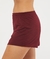 Imagen de Pijama Toscana
