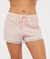 Pijama Capri - Bianca Secreta