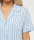 Camisola Amalfi - comprar online