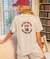 Pijama Amafi - comprar online