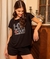 Pijama Paula - comprar online