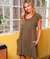 Camisola Tropea - comprar online