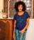 Pijama Pompeya - comprar online