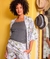 Short Erice - comprar online