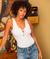 Body Lacio - comprar online