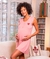 Camisola Maternal Trieste - comprar online