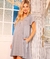 Camisola Maternal Cerdeña - comprar online