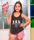 Pijama Infantil Minori