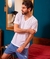Pijama Milán - comprar online