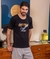 Pijama Salerno - comprar online