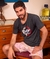Pijama San Remo