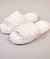 PANTUFLÓN SOFT en internet