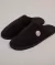 PANTUFLA LISA MEN - comprar online