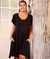 Camisola Maternal Perugia - comprar online