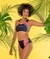 Bikini Deportiva en internet